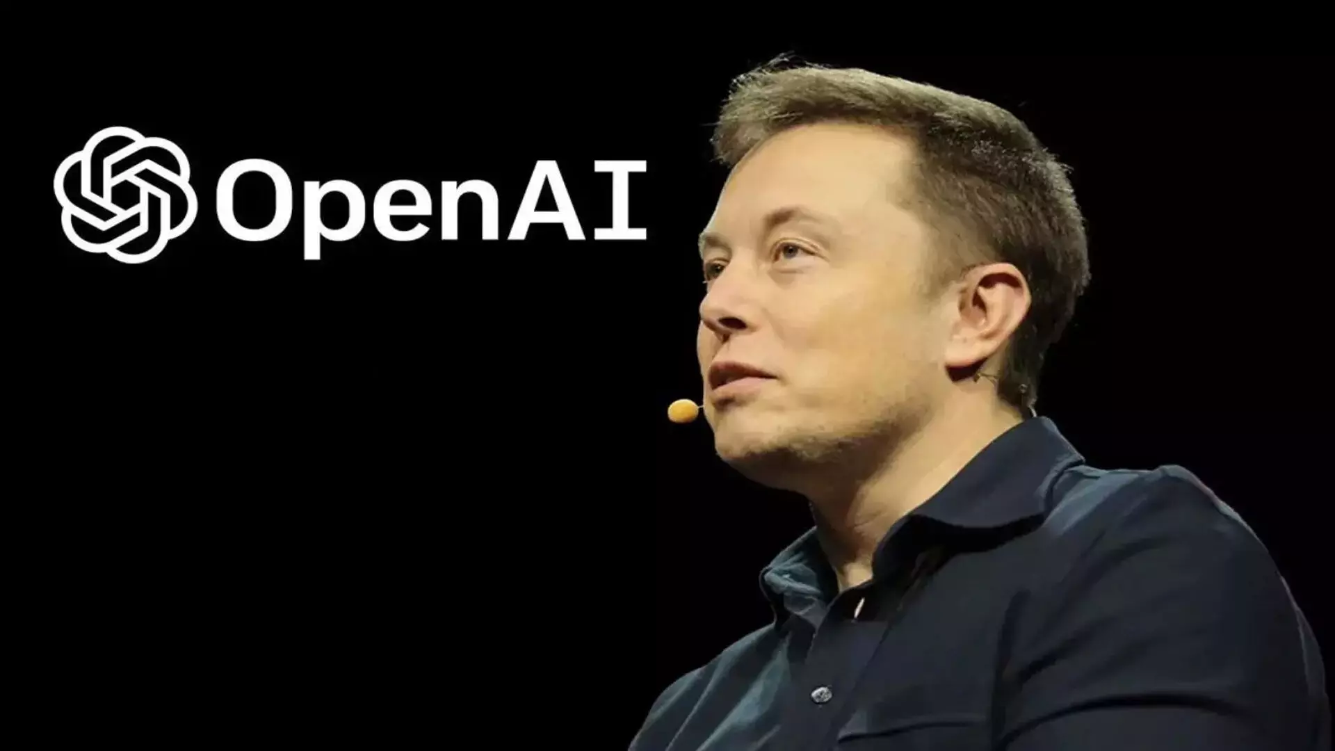 Elon Musks bold stand: यदि OpenAI एकीकरण होता है तो Apple डिवाइस की अनुमति नहीं होगी