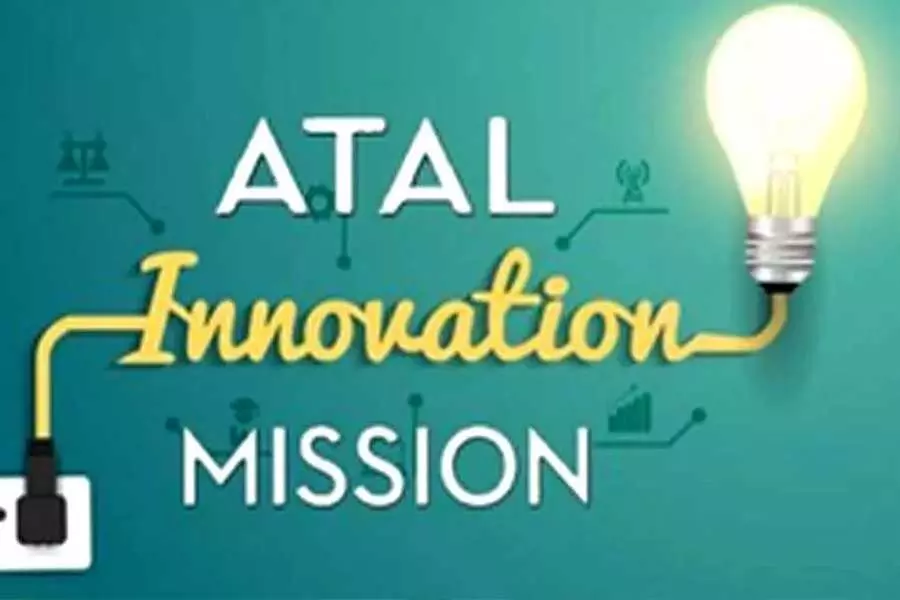 Atal: इनोवेशन मिशन ने एटीएल टिंकरप्रेन्योर 2024 के लिए आवेदन आमंत्रित किए