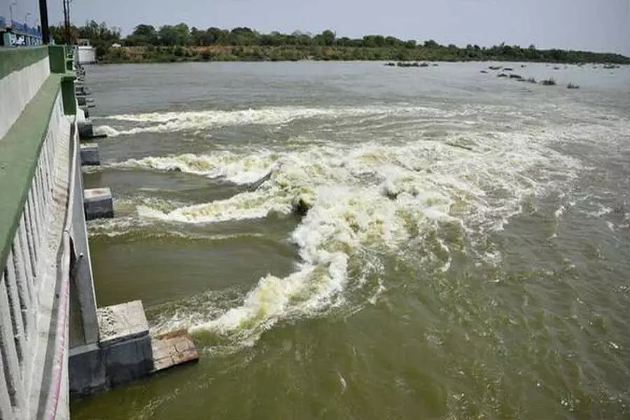 Karnataka: सरकार 93 झीलों में जल भंडारण बढ़ाने के लिए 100 करोड़ रुपये का करेगी निवेश