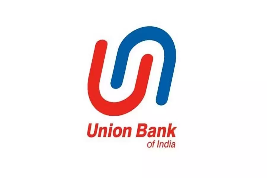Union Bank बोर्ड ने 10 हजार करोड़ रुपये जुटाने की योजना को मंजूरी दी