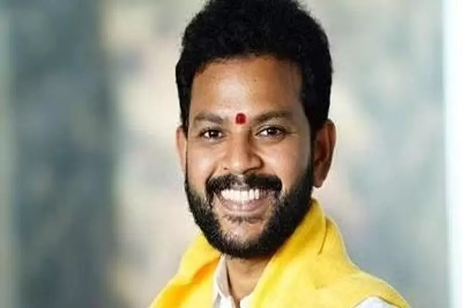 Aviation Minister Ram Mohan Naidu ने कहा कि बढ़ते हवाई किराए के मुद्दे पर विचार किया जाएगा