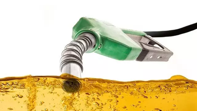 Petrol-Diesel Price :  भुवनेश्वर में आज पेट्रोल-डीजल की कीमतों में बढ़ोतरी हुई