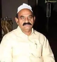 Andhras Muslim minister: आंध्र की टीडीपी-बीजेपी सरकार में एक मुस्लिम मंत्री
