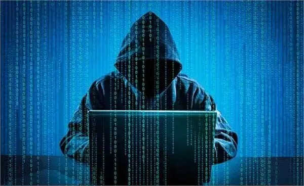 Cyber ​​thugs duped the youth: साइबर ठगों ने युवकों से 89 लाख ठगे