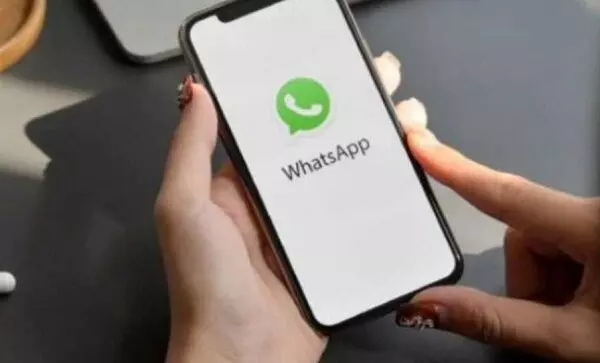 WhatsApp स्टेटस प्राइवेसी को लेकर जल्द लॉन्च नया फीचर