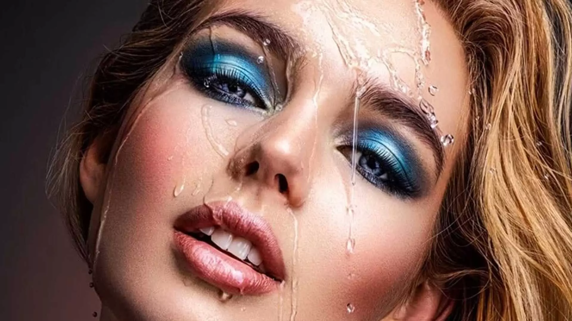 Makeup: मानसून में मेकअप बन सकता हैं दुविधा करें इन बातों पर गौर