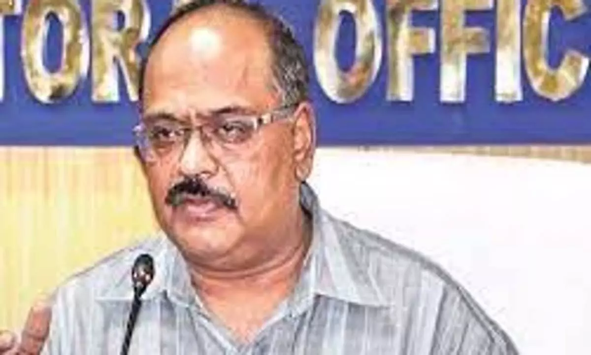 Odisha News: ओडिशा में सरकारी अधिकारियों को 30 जून तक छुट्टी नहीं