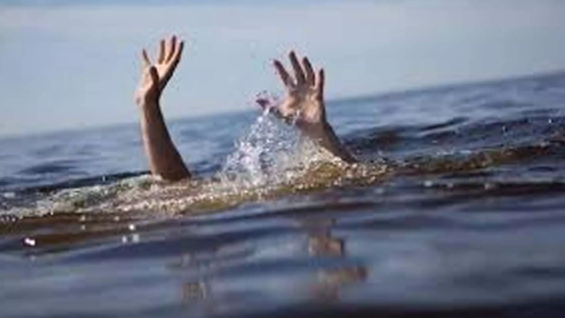 Africa: यमन में शरणार्थियों को ले जा रही नाव डूबने से 49 लोगों की मौत