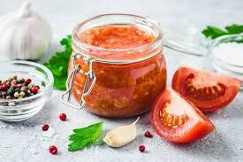 Tomato chutney :  try करे बिहारी टमाटर की चटनी का लुत्फ, जानें रेसिपी