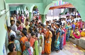 Dungarpur : डूंगरपुर जिले में पंचायती राज एवं नगरीय निकायों में उप चुनाव का कार्यक्रम जारी