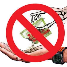 Allahabad: जनजागरुकता अभियान के बाद भी तालानगरी में नहीं घट सकी तंबाकू की बिक्री