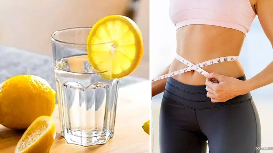 Hydrate your body with drinks: इस ड्रिंक से शरीर को हाइड्रेट रखने में मिलेगी मदद