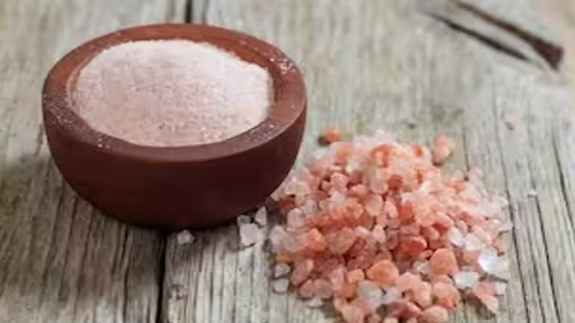 Rock Salt: सेहत का खजाना हैं सेंधा नमक सेवन से मिलते हैं ये जबरदस्त फायदे