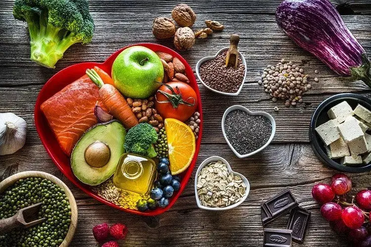 Eco-friendly diet: इको-फ्रेंडली डाइट से मौत खतरा होगा कम