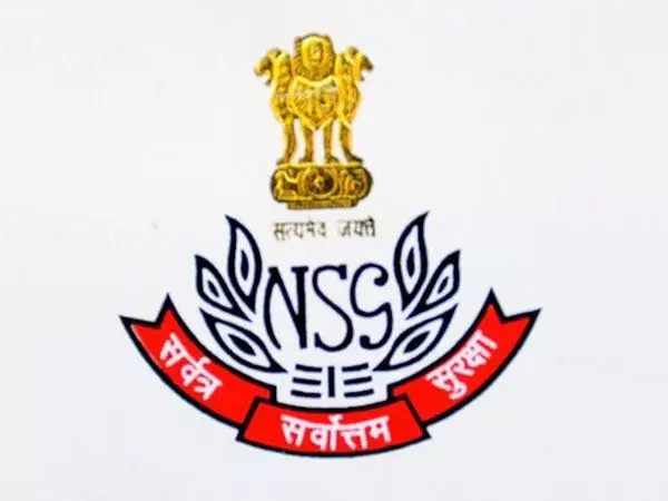 NSG अयोध्या, पठानकोट और केरल में इकाइयां स्थापित करेगी