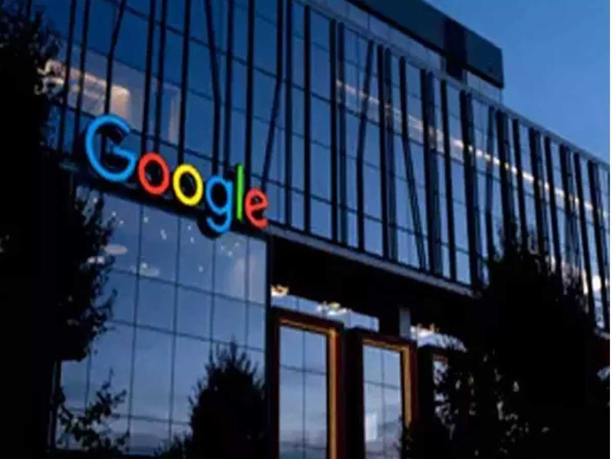 Google and Apple fined; दक्षिण कोरिया में लोकेशन डेटा कानून आरोप में गूगल और एप्पल पर जुर्माना