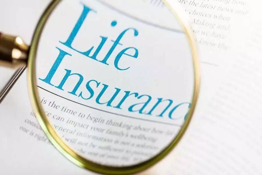 Life insurers कंपनियों को अनिवार्य रूप से पॉलिसियों के बदले ऋण सुविधा प्रदान करनी होगी: IRDAI