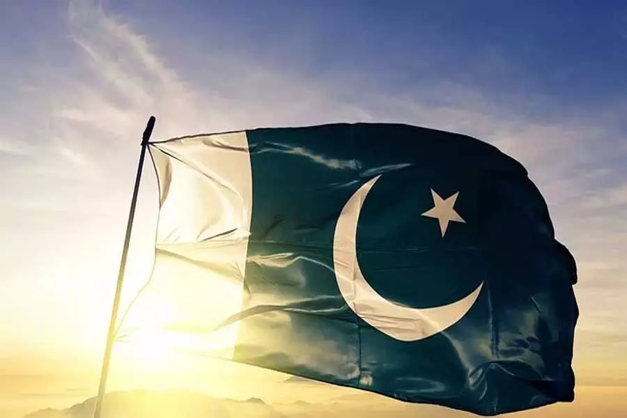 Pakistan के सत्तारूढ़ गठबंधन में दरार उभरी, PPP ने पीएमएल-एन पर बजट में छूट न देने का आरोप लगाया