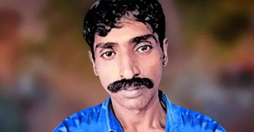 Kerala news : घर में साथी को बुलाने पर आपत्ति जताने पर व्यक्ति ने पिता की हत्या कर दी