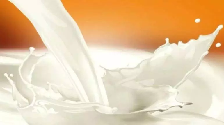 Goa News: FDA ने मानव दूध के व्यावसायीकरण के खिलाफ चेतावनी दी