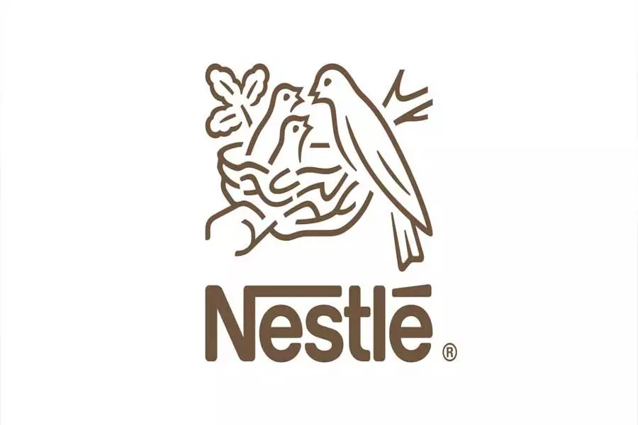 शेयरधारकों द्वारा रॉयल्टी वृद्धि को अस्वीकार करने के बाद Nestle India मूल कंपनी को 4.5% रॉयल्टी का भुगतान करेगी