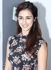 Happy Birthday Disha Patani :  दिशा पाटनी कैसे बनी  जानिए इंजीनियर से हर दिल की धड़कन