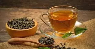 Green Tea:ज्यादा मात्रा में कर रहे हैं ग्रीन टी का इस्तेमाल,तो शरीर में होने लगते हैं यह लक्षण