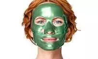 Moringa face mask : ये हरा कोलेजन पैक लगाएं चेहरे की सुंदरता को बढ़ाएं
