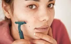 Shaving Mistakes: फेसिअल शेविंग करने का सही तरीका जानिए, कैसे करे