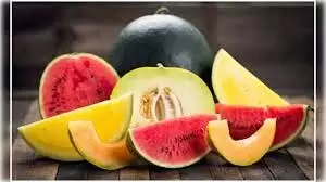 Chemicals Watermelon and Muskmelon: तरबूज और खरबूज खाने से हो सकते है बीमार जानिए कैसे