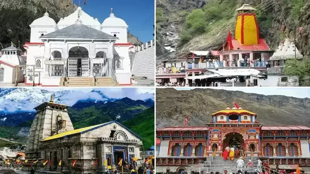 Rishikesh: परिवहन विभाग ने अब तक 28 हजार से ज्यादा ग्रीन कार्ड जारी किया