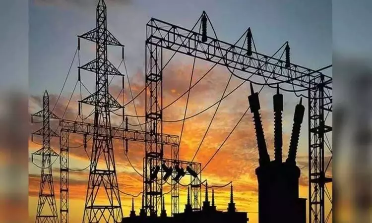 CHENNAI: विद्युत उपभोक्ता संघ ने तमिलनाडु सरकार से 1 जुलाई से बिजली दरें न बढ़ाने को कहा