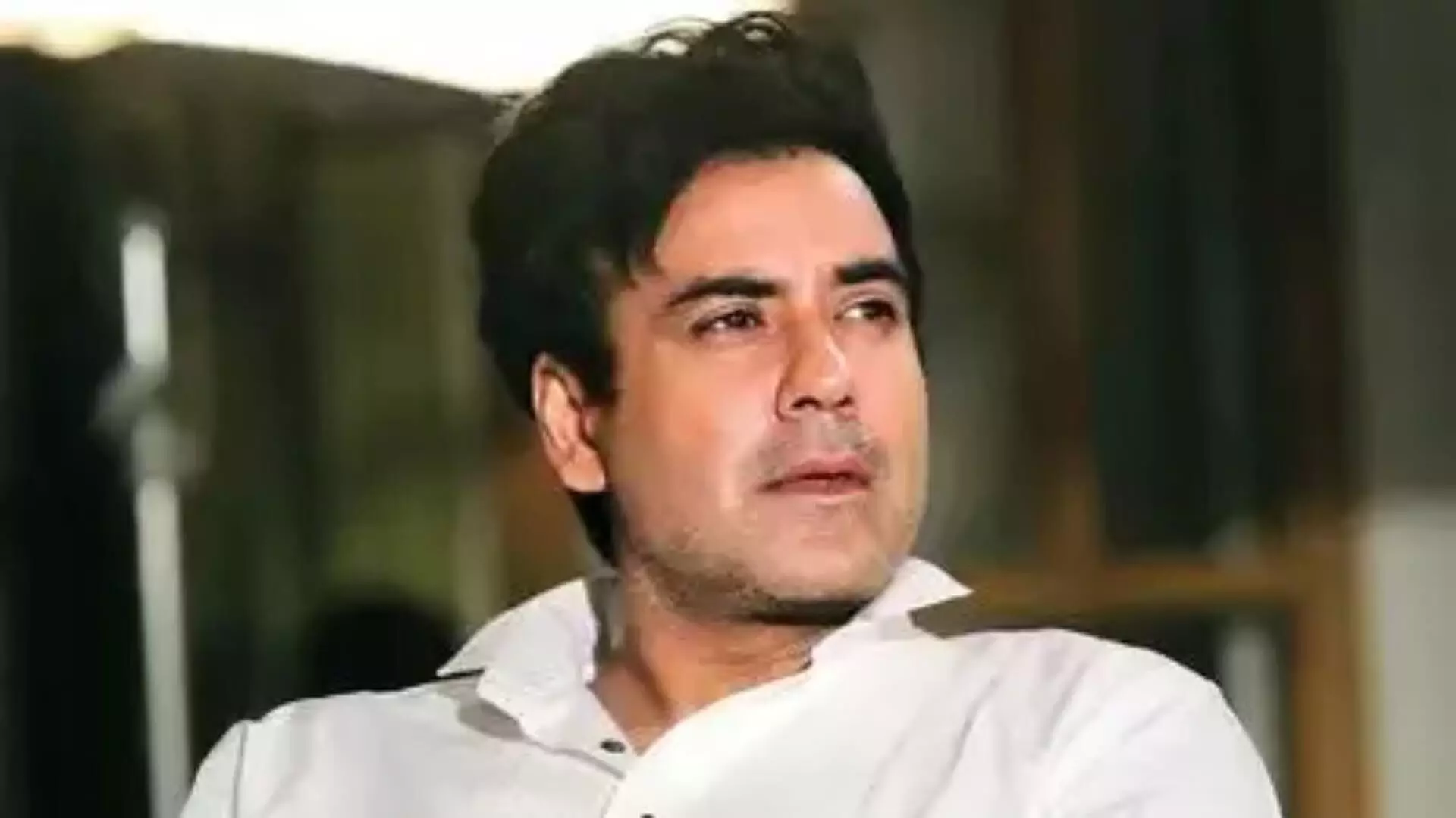 Karan Oberoi ने याद किया कि मीटू मामले में जेल जाने का समय