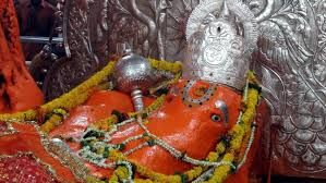 Hanuman Temple : चमत्कारिक हनुमान मंदिर जहां लाइलाज बीमारियों से मिलती है मुक्ति