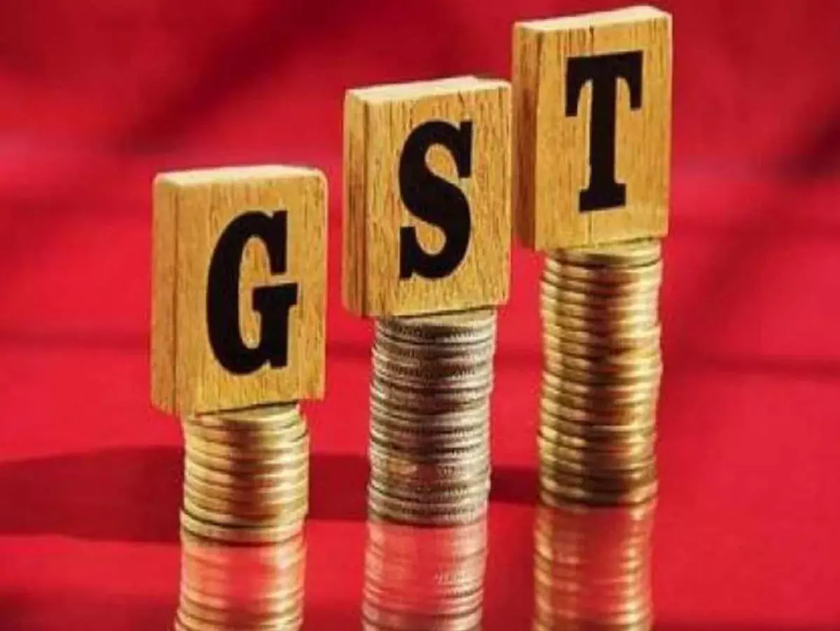 GST Council Meeting: जीएसटी काउंसिल की बैठक 22 जून को होगी