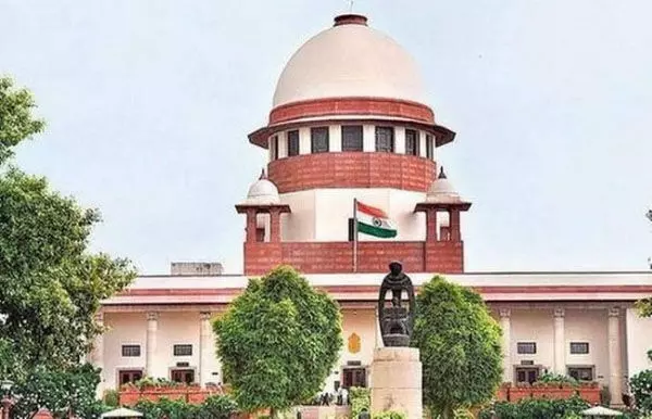 New Delhi News, Contact Yamuna Board: न्यायालय ने दिल्ली सरकार से यमुना बोर्ड से संपर्क किया