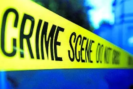 Chamba: खुफिया ब्यूरो का अधिकारी चंबा के सुदूर इलाके में मृत पाया गया