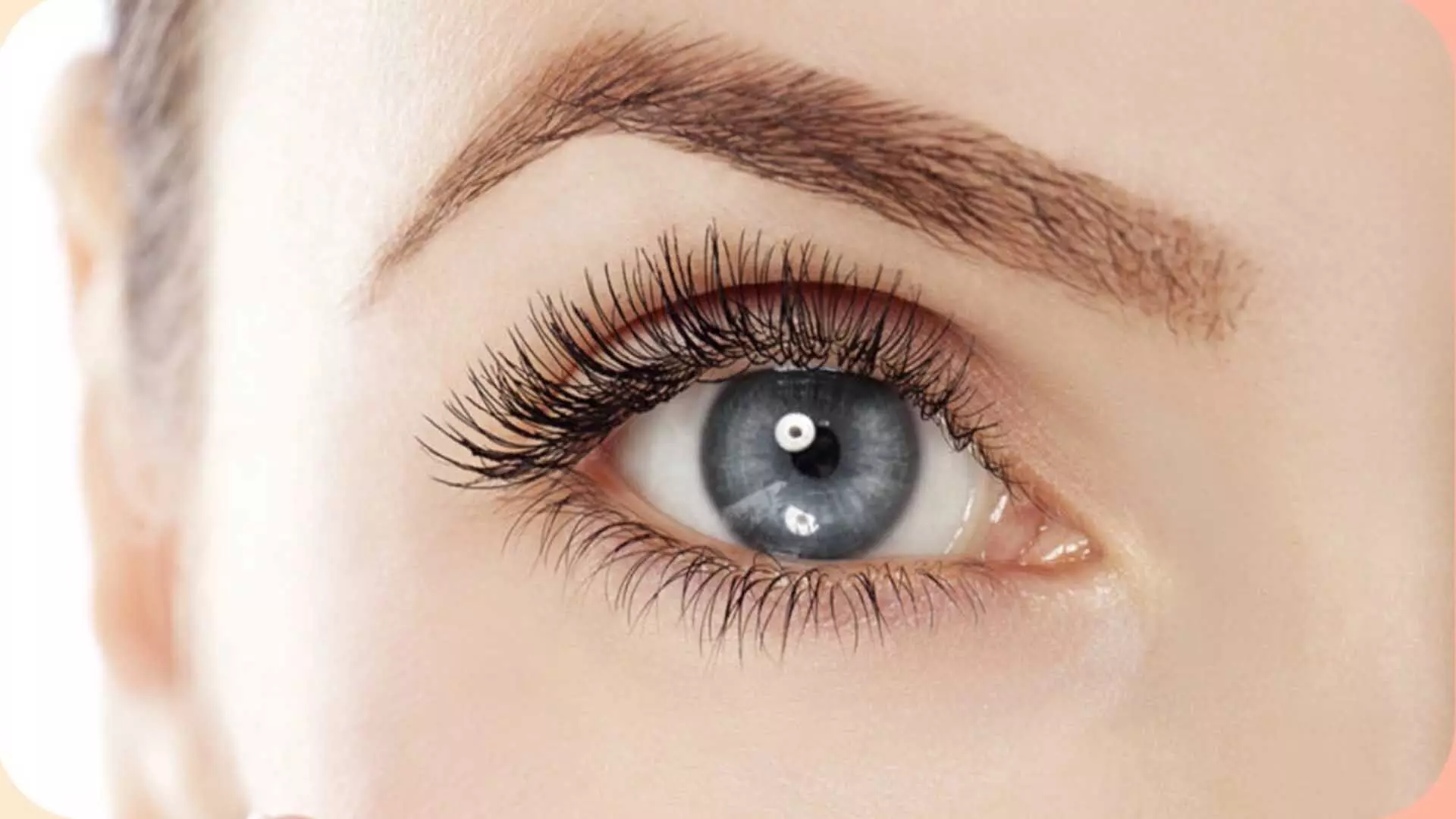 Thick eyelashes: नहीं पड़ेंगी नकली लेशेज की जरूरत ये उपाय दिलाएंगे खूबसूरत और घनी पलकें