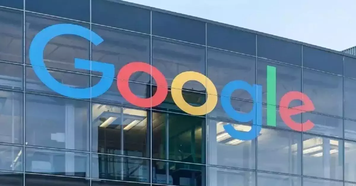 South Korea में लोकेशन डेटा कानून का उल्लंघन करने के आरोप में गूगल और एप्पल पर जुर्माना लगाया गया