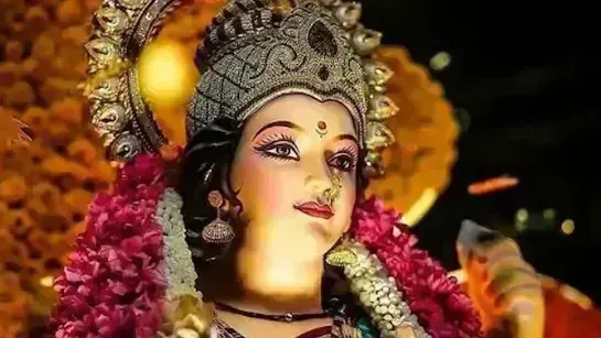 Monthly Durgashtami  : मनचाहे वर की होगी प्राप्ति के लिए मासिक दुर्गाष्टमी पर करें ये खास काम