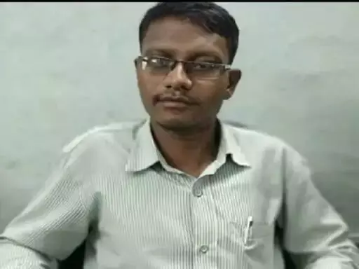 Chhattisgarh: ट्रेनिंग में गया पति गायब, महिला ने एसपी से लगाई ढूंढ निकालने की गुहार