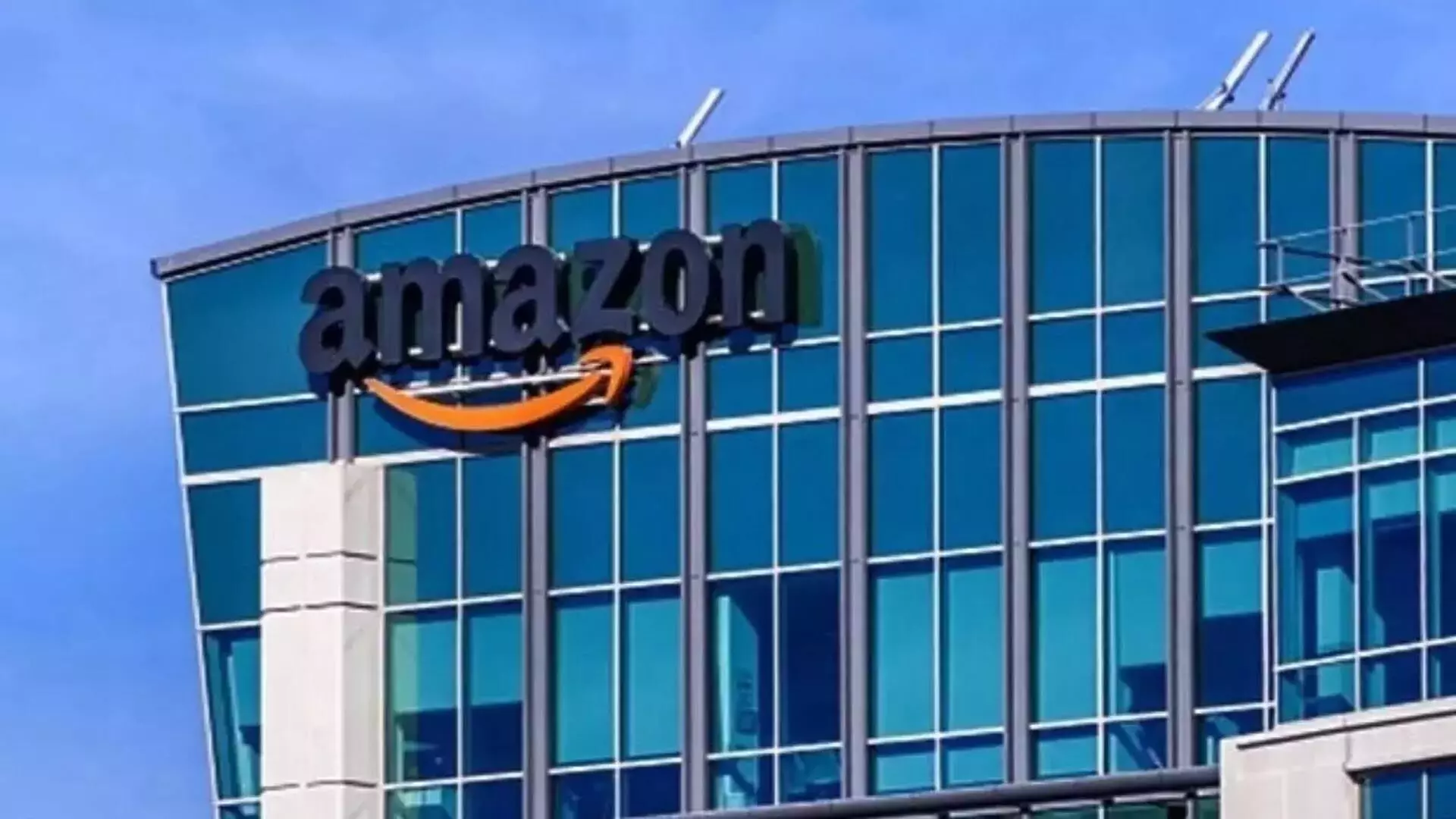 Amazon और व्रियो दक्षिण अमेरिका में सैटेलाइट इंटरनेट लॉन्च करेंगे