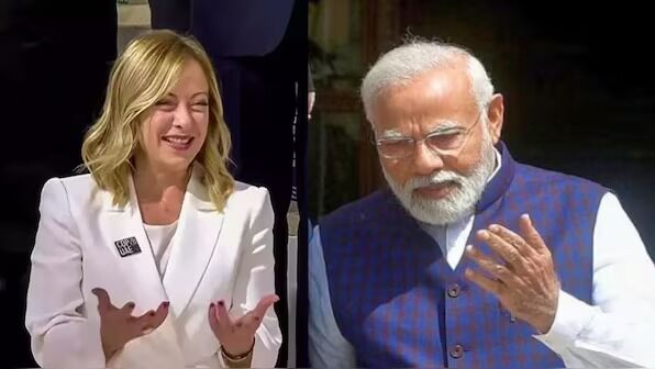 G7 Summit: तीसरे कार्यकाल में पहली विदेश यात्रा पर इटली जाएंगे पीएम मोदी, जी7 समिट में लेंगे हिस्सा