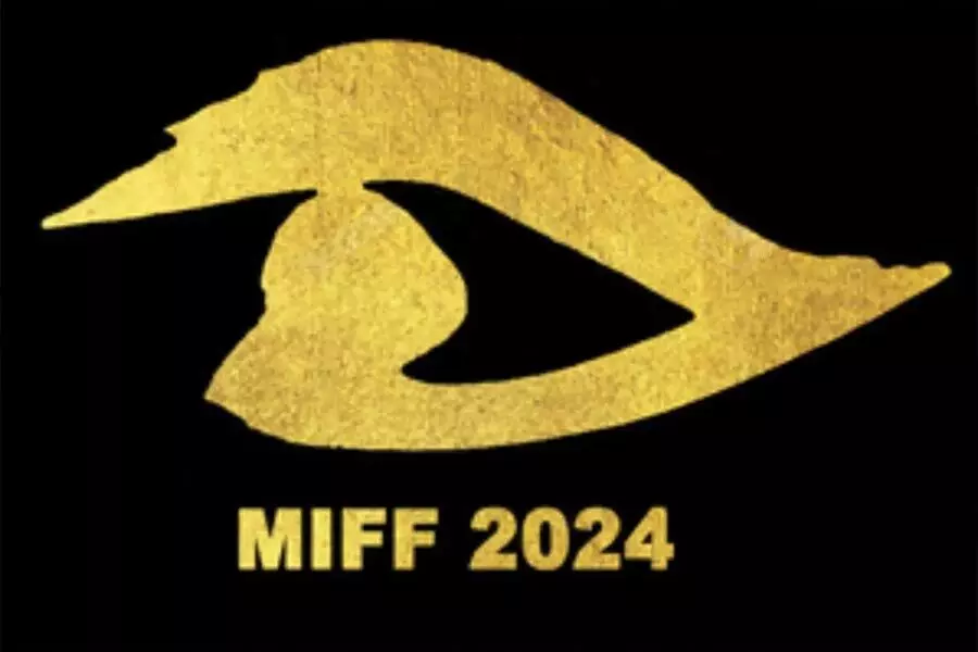 MIFF के 18वें संस्करण में विशेष खंड के साथ महिला निर्देशकों का सम्मान किया जाएगा