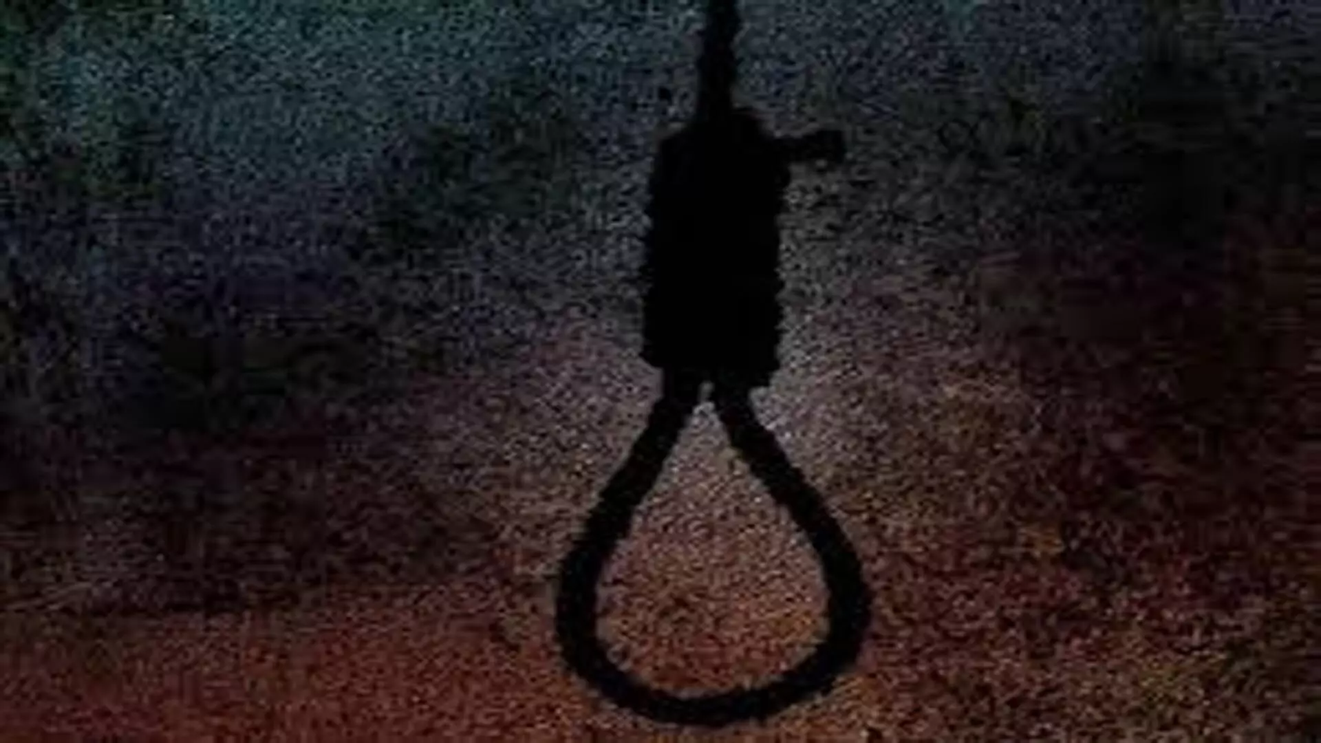 SUICIDE: फंदे से लटका मिला 12 वर्षीय छात्रा का शव, परिवार में मचा कोहराम