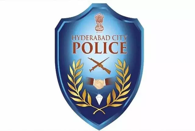Hyderabad: पुलिस ने धर गैंग के घरेलू लुटेरों के खिलाफ किया अलर्ट जारी