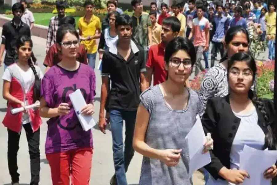 Goa: महिला अध्ययन एमए में प्रवेश आज समाप्त
