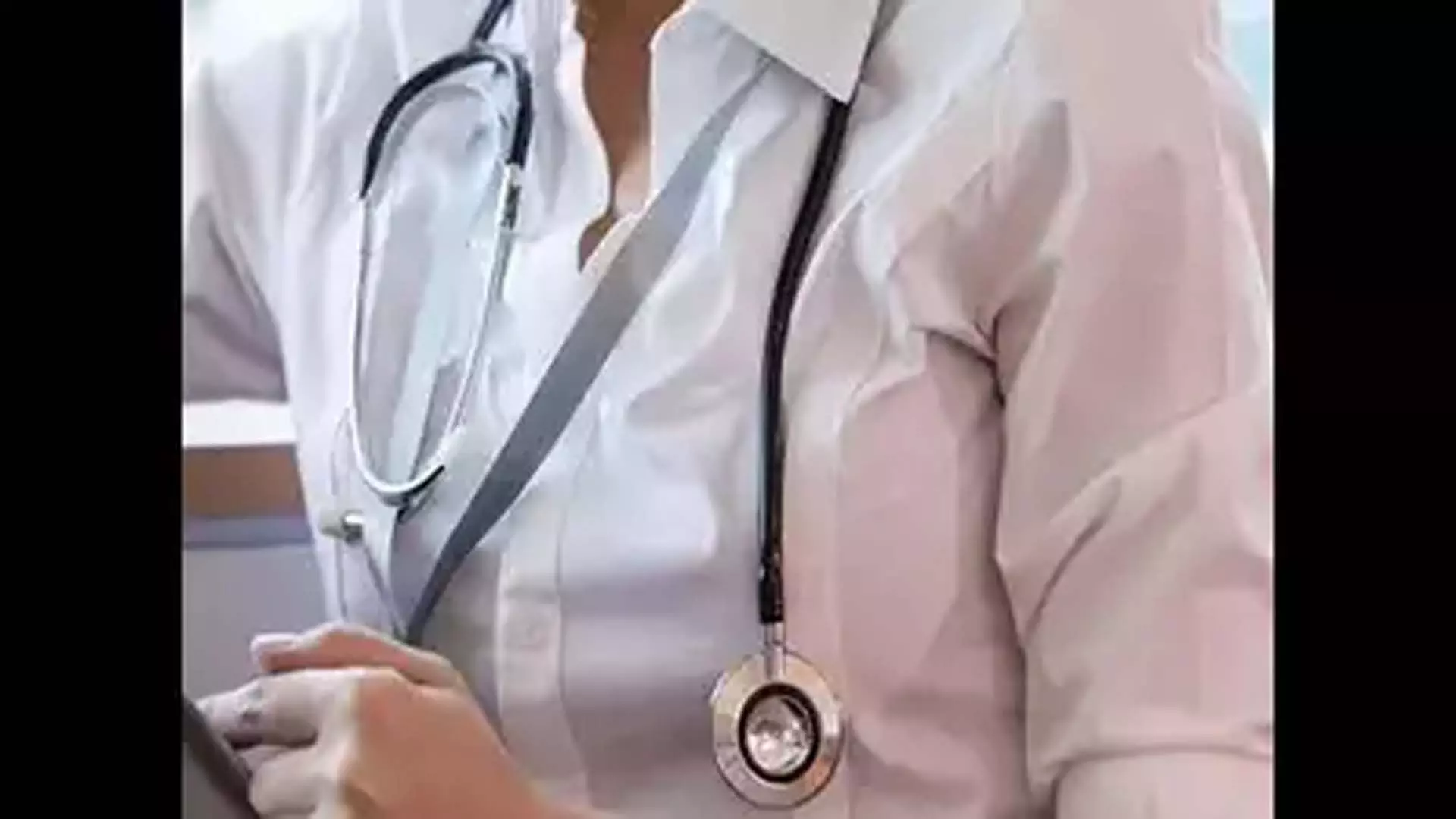 नर्सिंग कोर्स की फीस में कोई बढ़ोतरी नहीं, Karnataka Minister Dr. Sharan Prakash Patil