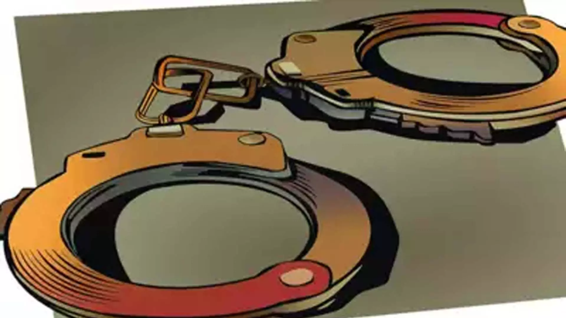 Maharashtra News: आबकारी विभाग ने एसयूवी से एक करोड़ रुपये का गांजा जब्त किया, दो लोग गिरफ्तार