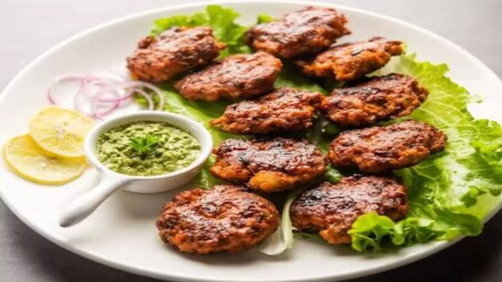 Gobhi Kabab: नाश्ते में बनाएं टेस्टी गोभी कबाब